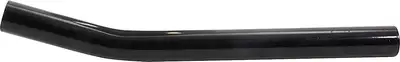 Allstar Performance 5/8 Bent Tie Rod Tube 16-1/2in