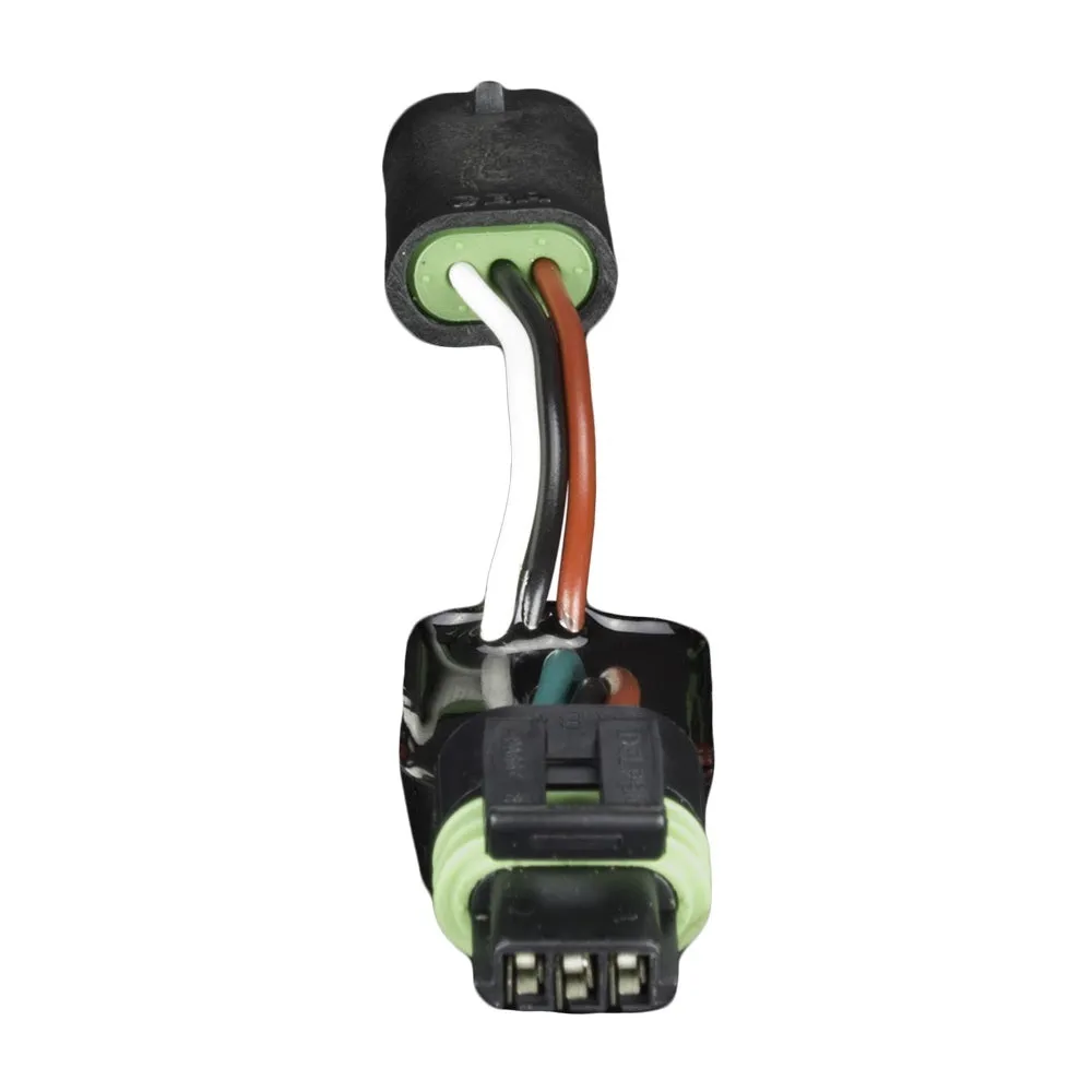 ATS Electronic Fuel Regulator Fits 1998 - 2018 - 5.9L & 6.7L Cummins product image