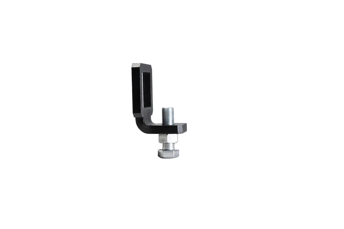 BulletProof 2 Anti-Rattle Clamp 2ANTIRATTLE product image