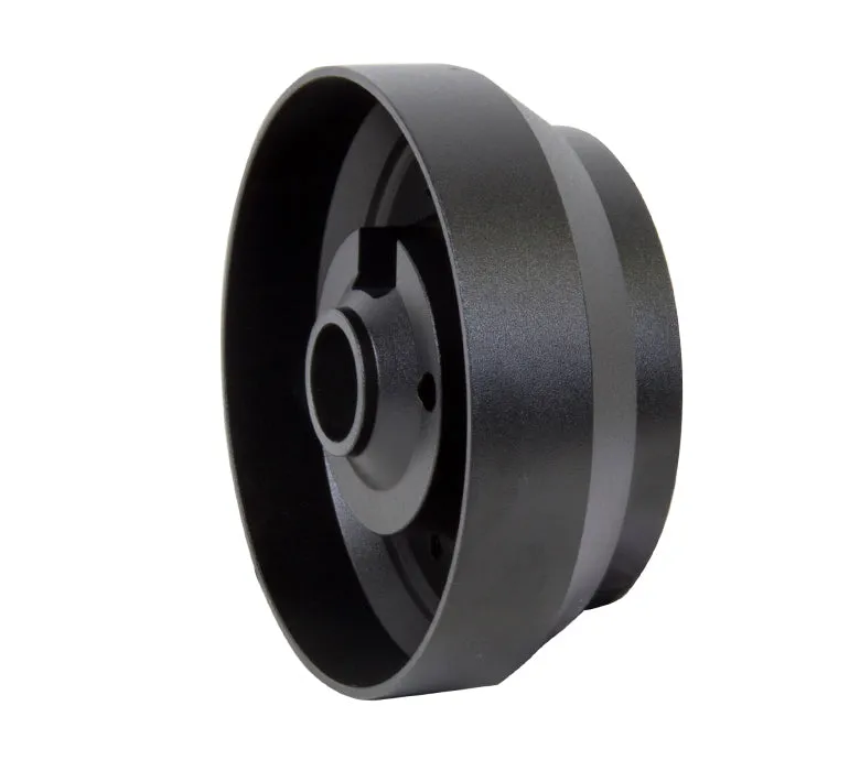 Steering Hub Short GM / Dodge / Jeep product image