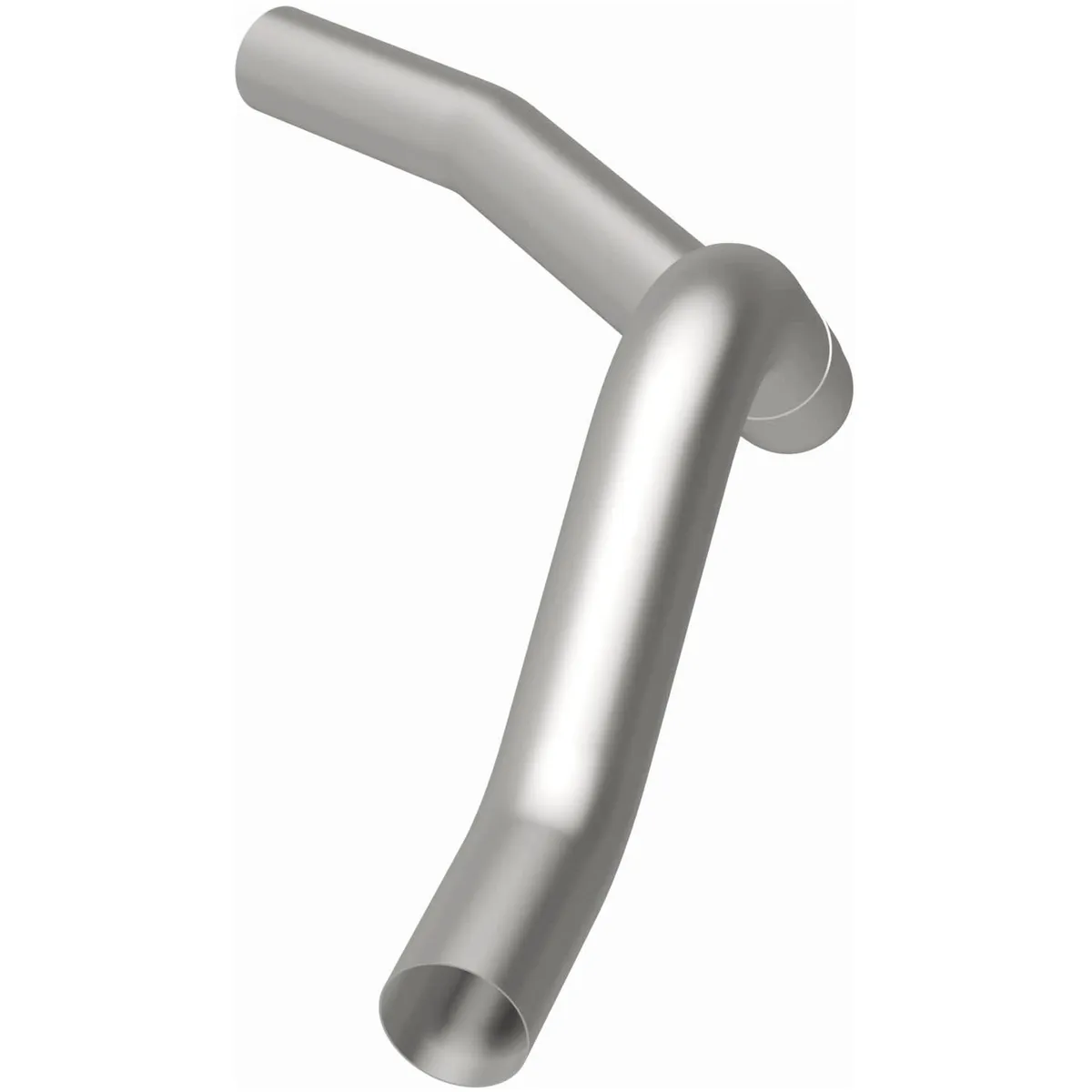 MagnaFlow Exhaust Products 15455 Direct-Fit Exhaust Pipe product image