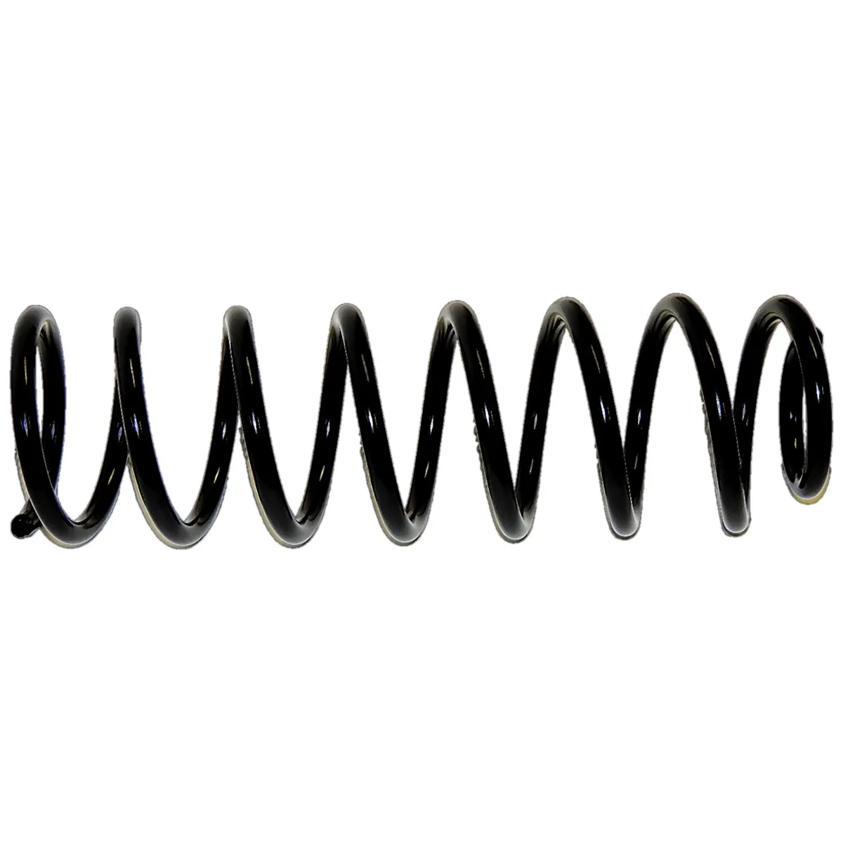 Crown Automotive Coil Spring product image
