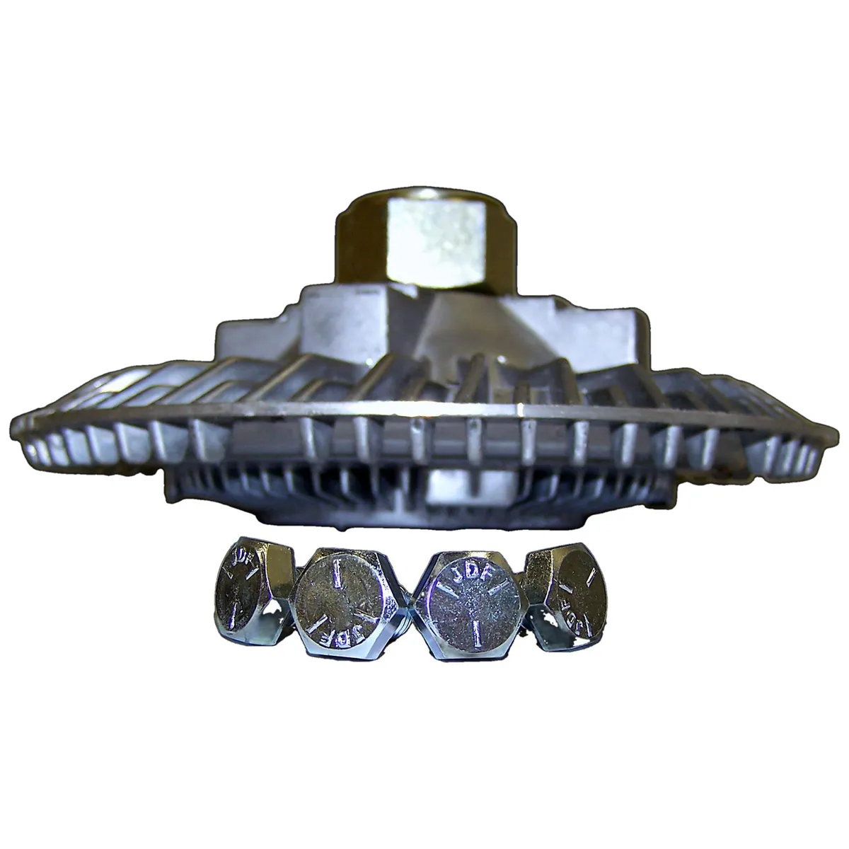 1999-2004 Grand Cherokee WJ w/ 4.0L engine 1999-2000 Grand Cherokee WJ w/ 4.7L engine 2002-2007 Liberty KJ w/ 3.7L engine product image