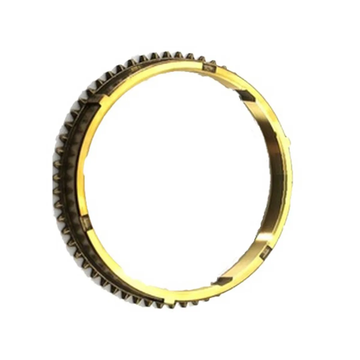 Yukon Gear and Axle Transfer Case Np241D Synchro Ring 1994+ Synchro Blocker USA Standard