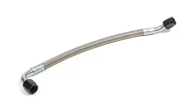 FAST Fuel Supply Line - #6an LSX 98-02 GM F-Body