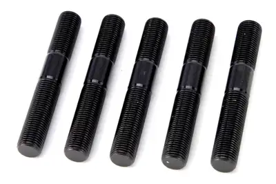 Artec Industries Dana 60 ARP High Steer Studs and Nuts 5 Pack Kit Artec Industries