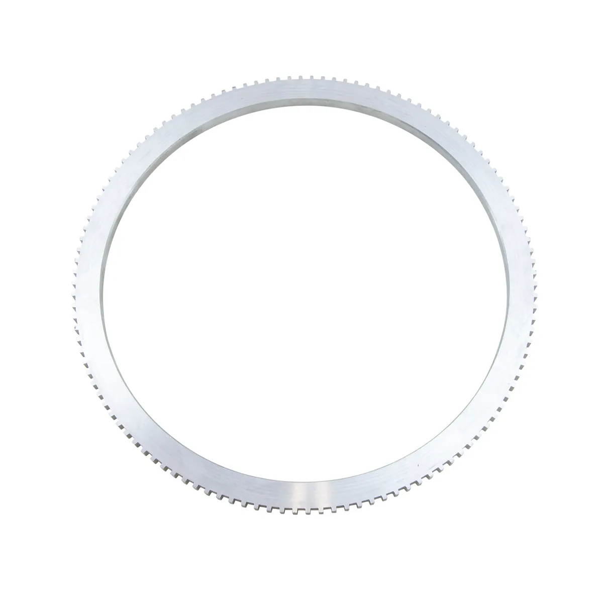 Yukon Gear And Axle ABS Tone ring for Chrysler AAM 11.5" , '03-'12