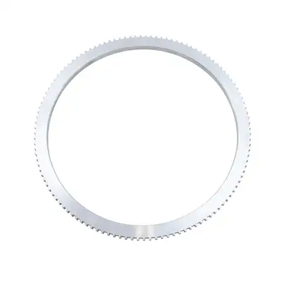 Yukon Gear And Axle ABS Tone ring for Chrysler AAM 11.5" , '03-'12