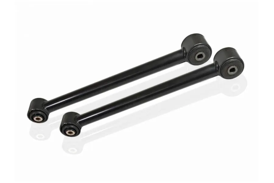 Eibach Springs 0718 Wrangler 2door 4WD Alignment Correction Parts
