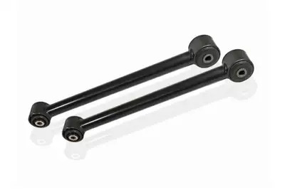 Eibach Springs 0718 Wrangler 2door 4WD Alignment Correction Parts
