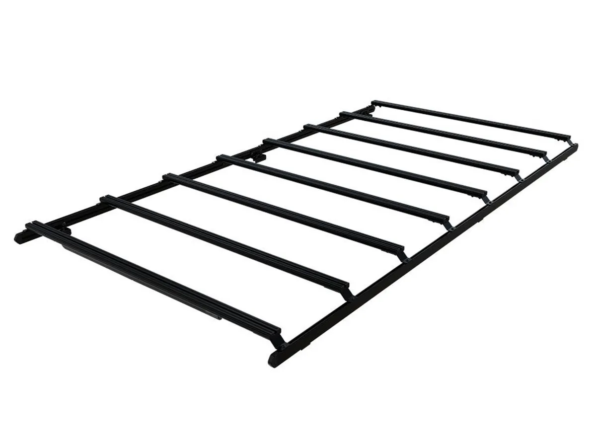 RAM Pro Master 1500 136in WBHigh Roof 2014-Current Slimpro Van Rack Kit - by Front Runner product image