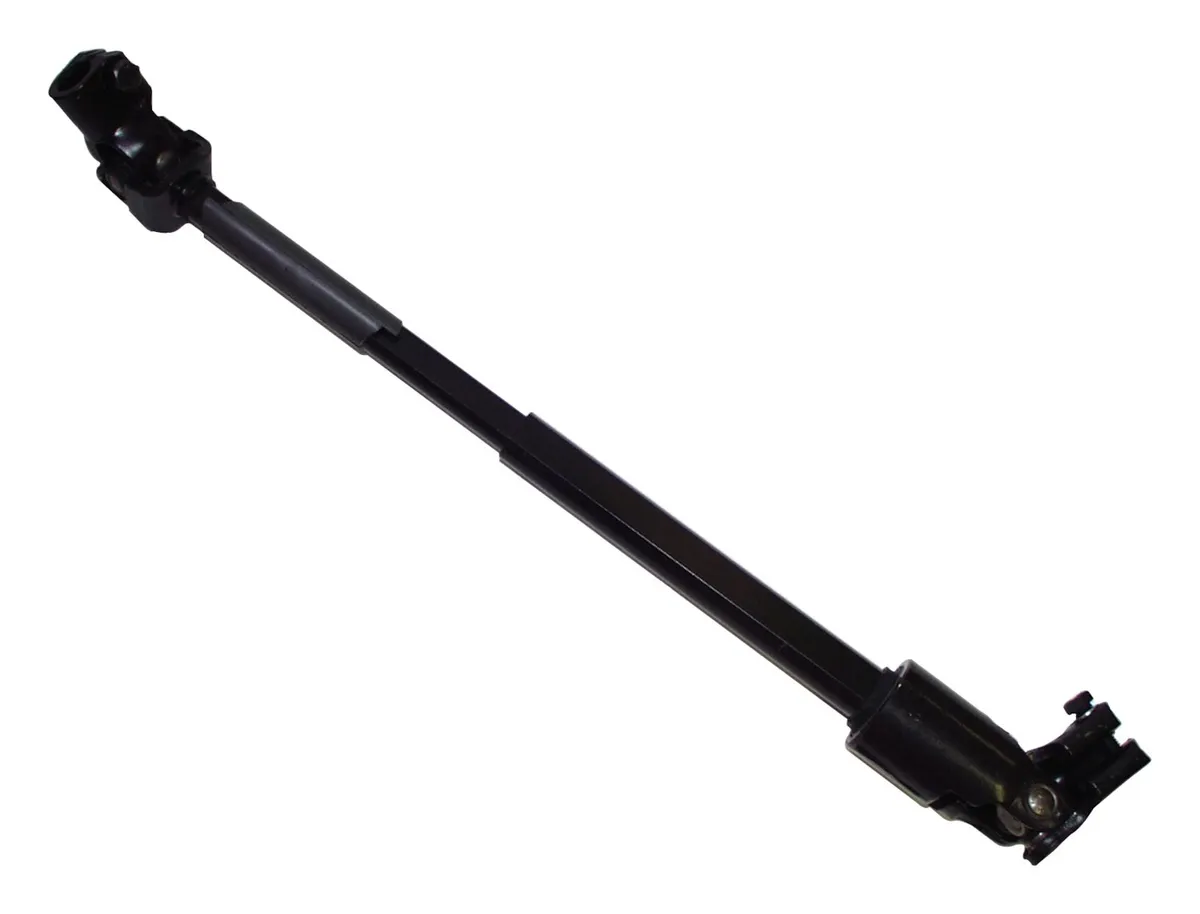 Crown Automotive Jeep Replacement 4713943 Lower Steering Shaft for 1984-1994 XJ Cherokee and MJ Comanche w/ Power Steering product image