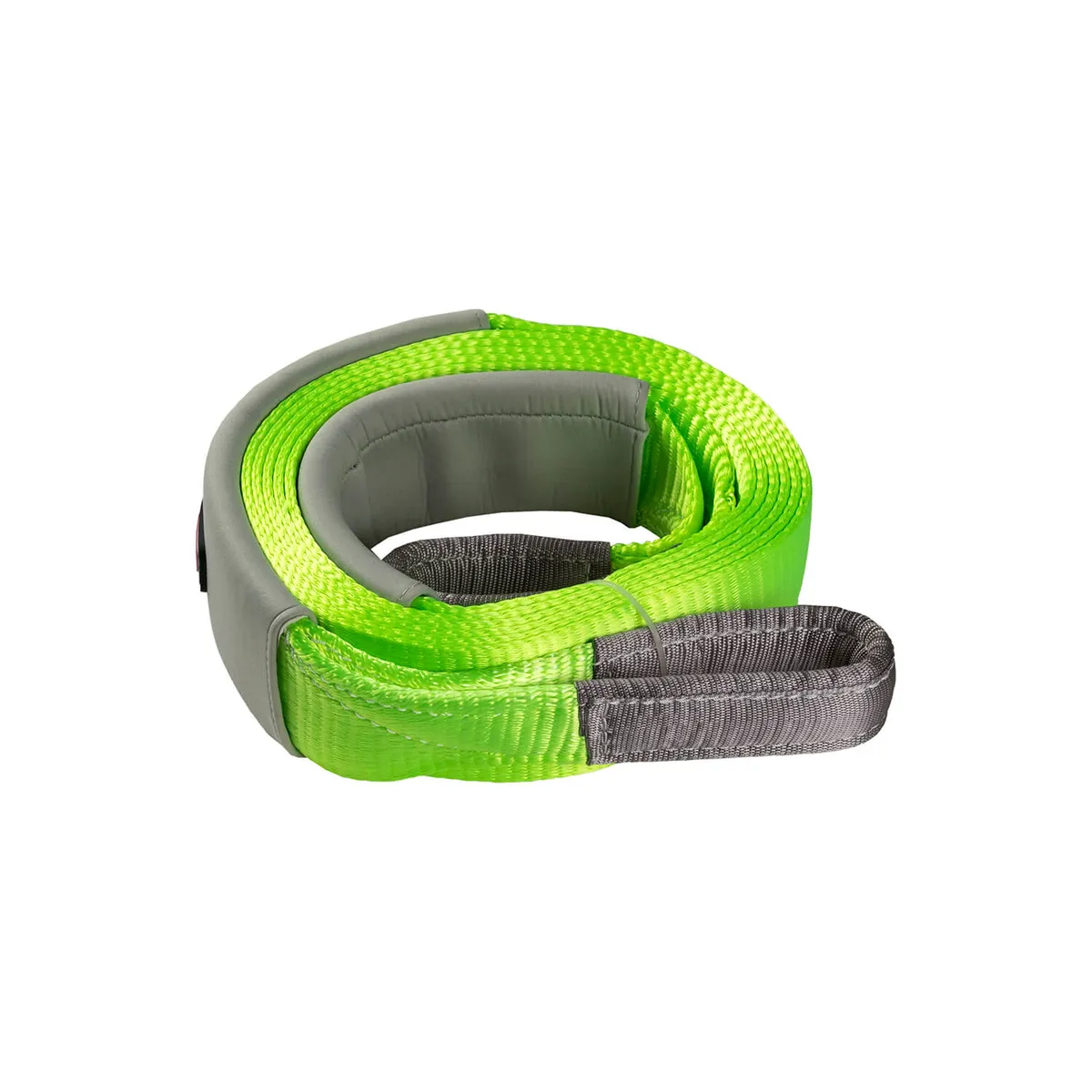 ARB - ARB735LB - Tree Trunk Protector Strap product image