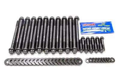 ARP Auto Racing Mopar Head Bolt Kit - 5.7/6.1L Hemi