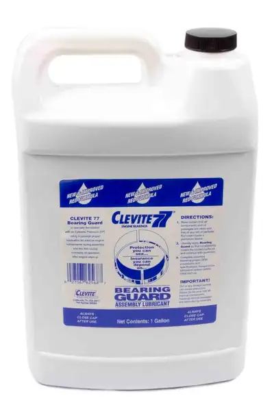 MAHLE Bearing Guard (1 Gallon)
