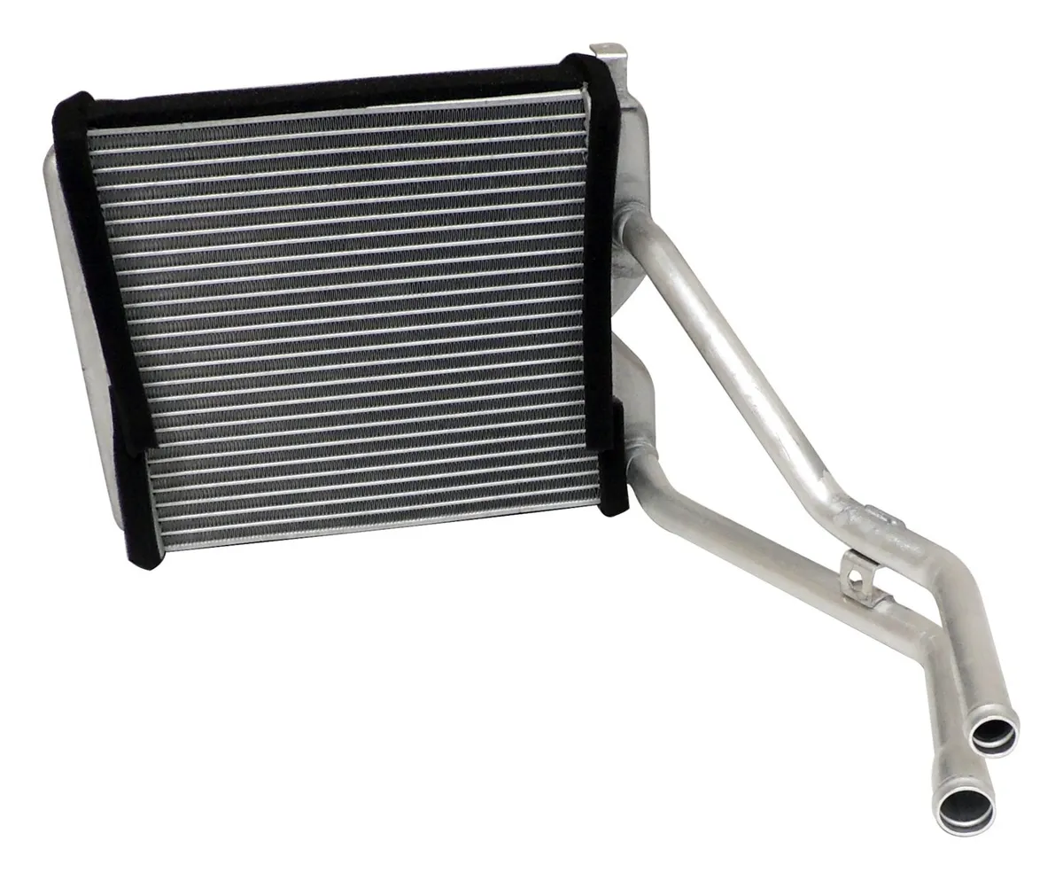 1984-1996 Cherokee XJ w/ 2.5L or 4.0L engine 1986-1993 Comanche MJ w/ 2.5L or 4.0L engine product image