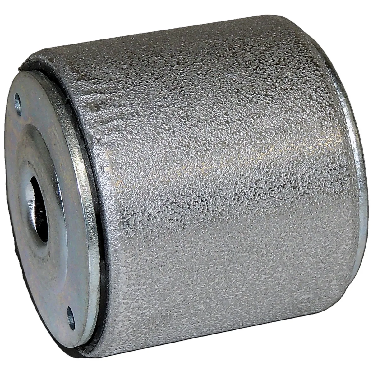 Front Right Differential Mount For 2011+ Jeep WK Grand Cherokee And wd Durango product image