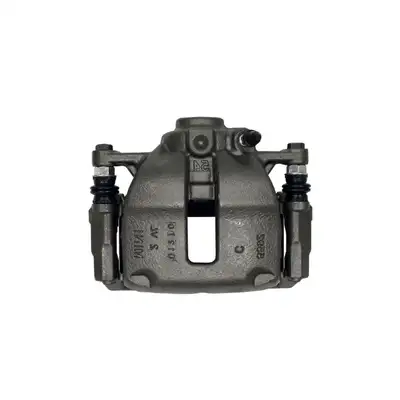 PowerStop Autospecialty Replacement Calipers