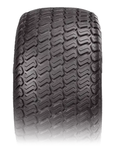 OTR Engineered Solutions 20x10.0010/4pr Otr Grass Master