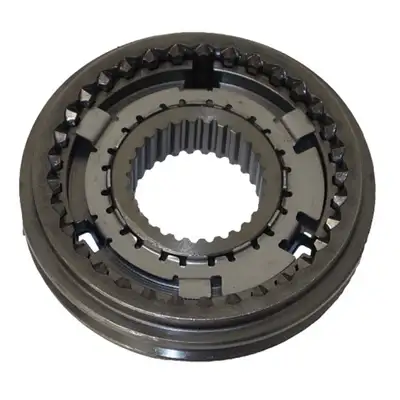 Yukon Gear and Axle USA Standard Manual Transmission T56 Reverse Hub Slider T56 m t Reverse Hub Slider