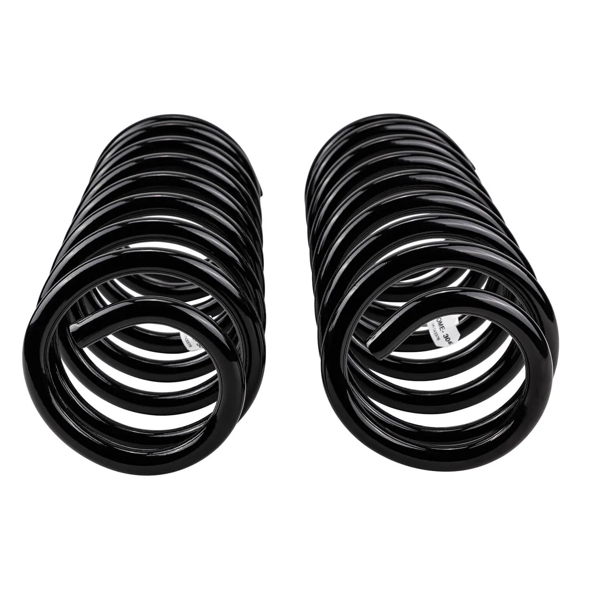 Coil 3in -R- 80/105 Series Constant Ome Coil Springs product image