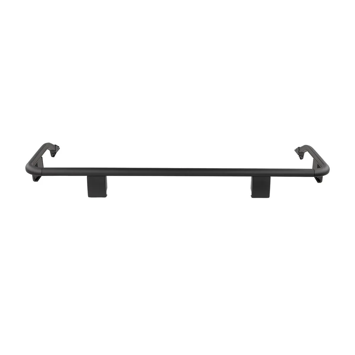 ARB ARB - 1780020 - BASE Rack Front 1/4 Guard Rail