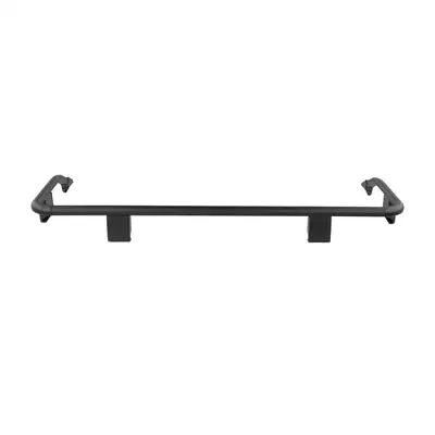 ARB ARB - 1780020 - BASE Rack Front 1/4 Guard Rail