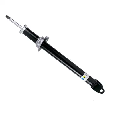 Bilstein Front Shock Absorber b4 OE Replacement (Damptronic) Mercedesbenz Sl63 Amg 2013