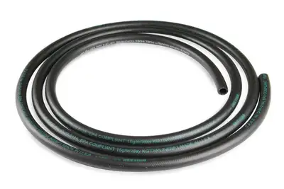 Earl's Performance 10 ft 3/8 I.d. EFI Vapor Guard Hose