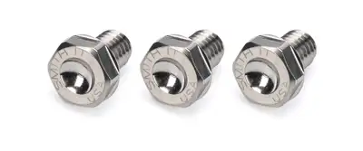 TI22 Performance Quick Release Kit 5/16-18x1/2 Hex Titanium