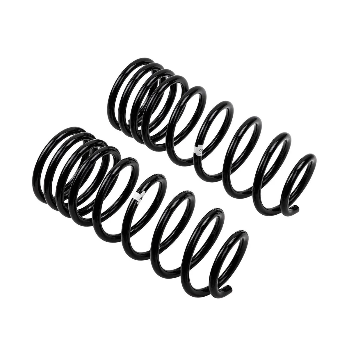 Old Man Emu - 2862 - Coil Spring Set product image