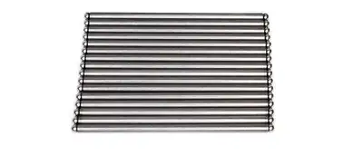 Brian Tooley Racing LS Pushrod Set (16)