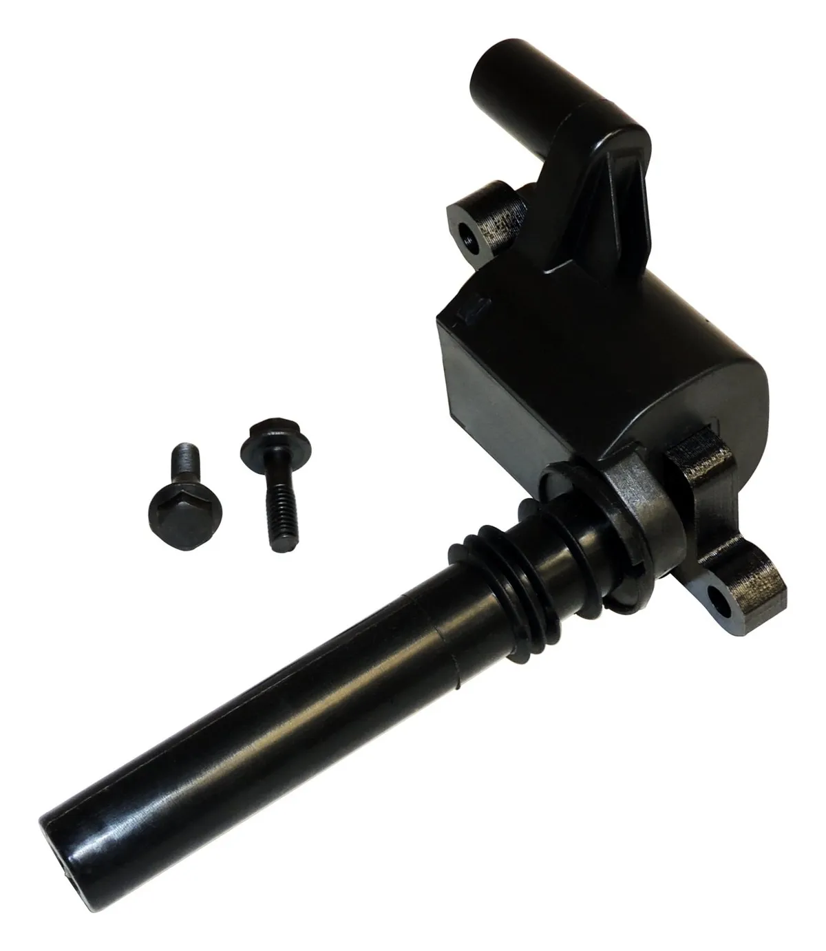 Ignition Coil For 2005 Jeep Grand Cherokee And Select Dodge And Chrysler w/ 5.7l product image