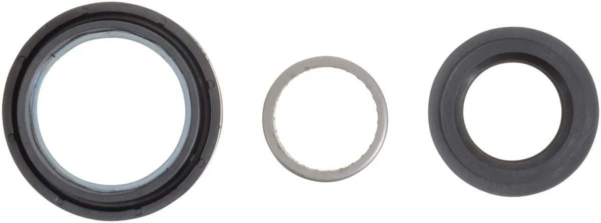 Spindle Seal & Brg. product image