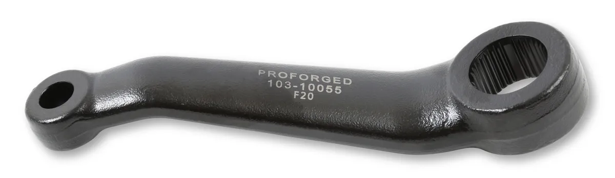 Proforged 103-10055 Proforged E-Coated Steering Pitman Arm product image