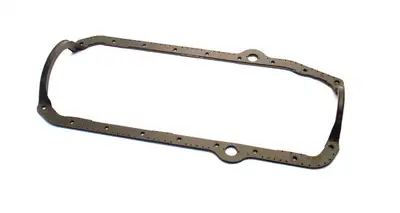Canton Canton 88-100 Canton 88-100 Gasket Oil Pan For Small Block Chevy Pre 1985