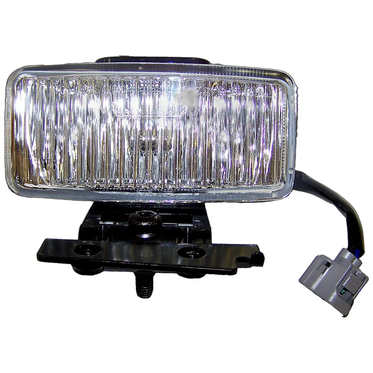 1997-2001 Cherokee XJ Left side product image