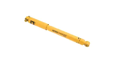 ARB Old Man Emu Nitrocharger Sport Front Shock Absorber, Single - JL