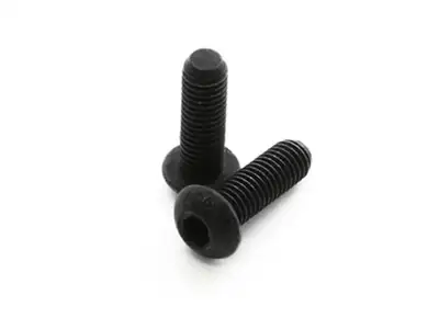 Front Runner Slat Add-On Kit; 1345mm;
