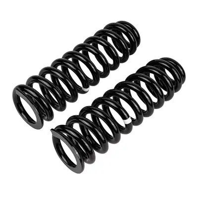 ARB Old Man Emu - 2613 - Coil Spring Set