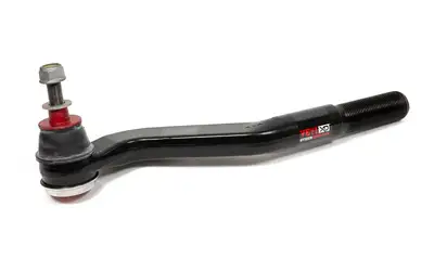 Steer Smarts Jeep Tie Rod Service End Yeti XD For 18-24 Wrangler/Gladiator Passenger Side Steer Smarts