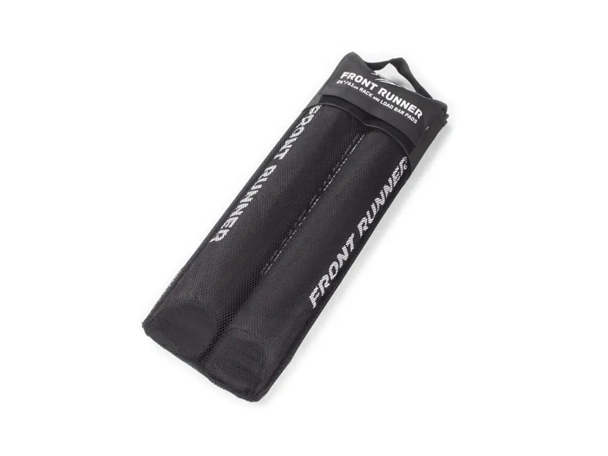 Front Runner Outfitters Rack Pad Set product image