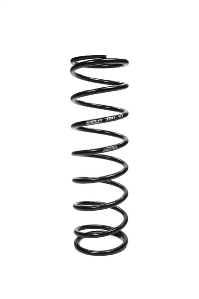 Swift Springs Conventional Spring 16in x 5in 50lb