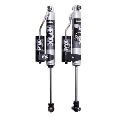 FOX Offroad Shocks FOX Offroad Shocks 885-24-271 Performance Series 2.0 Smooth Body Reservoir Shock (Pair)