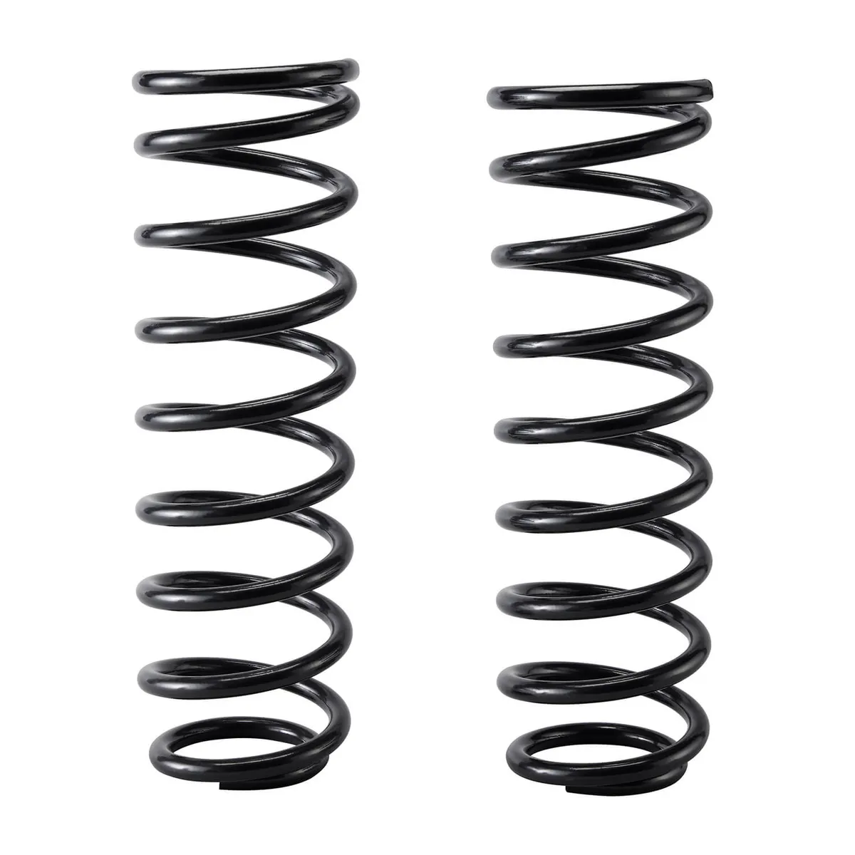 Old Man Emu Coil Spring Set;front;2in Lift;w/18c Jeep Wrangler Jl; product image