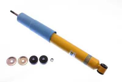 Bilstein Bilstein 24-064187 B6 Performance - Suspension Shock Absorber