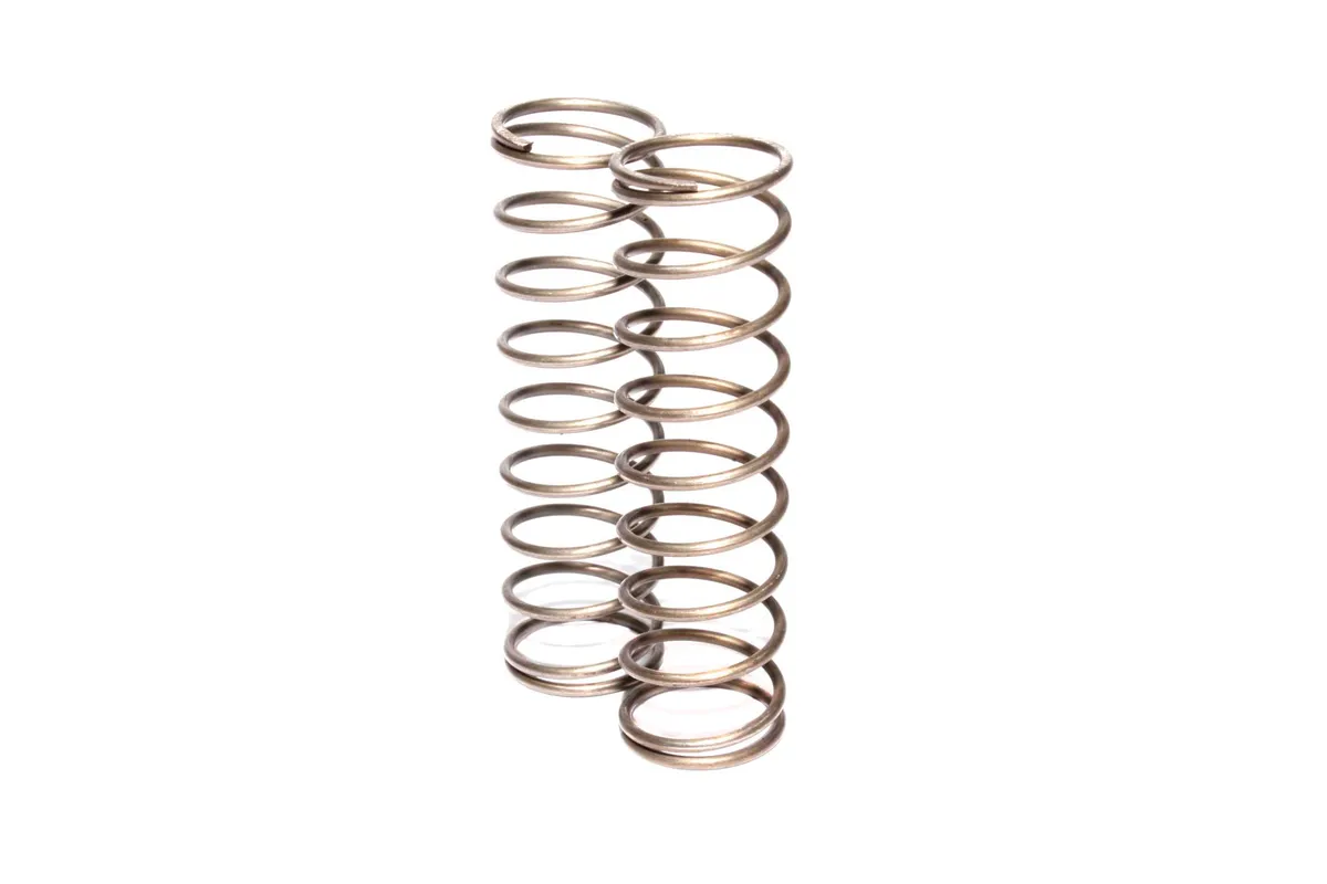 Low Tension Checking Springs (2pk) product image