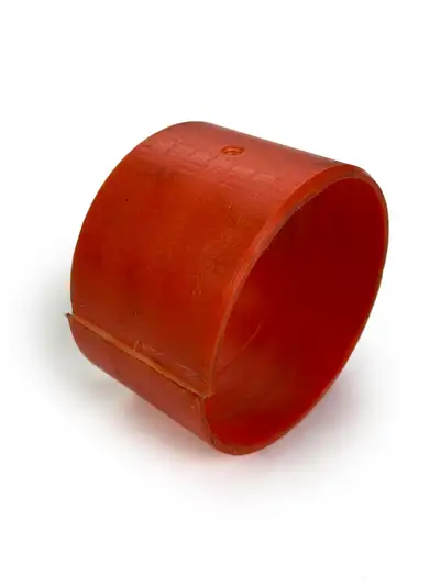 UB Machine Liner / Bushing for UBM46-0050 (each)