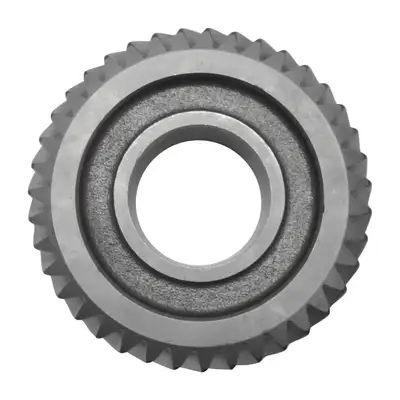 Yukon Gear and Axle USA Standard Manual Transmission zf 4th Countershaft Gear 39-Tooth zf 6spd m t 4th Countershaft Gear