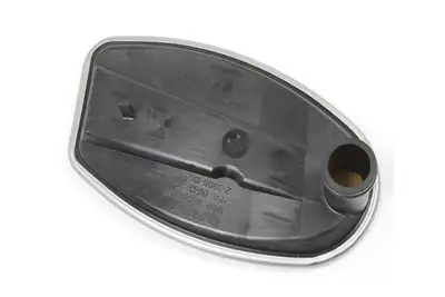 Mopar 52108325aa - Mopar Transmission Oil Filter Nag1 Auto